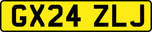 GX24ZLJ