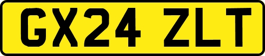 GX24ZLT