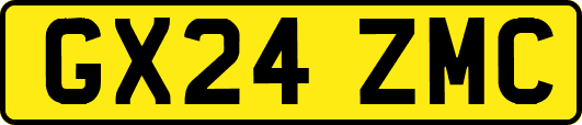 GX24ZMC