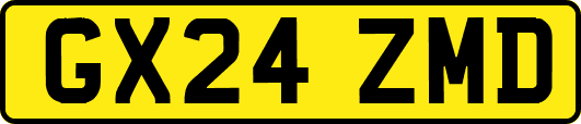 GX24ZMD