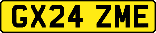 GX24ZME