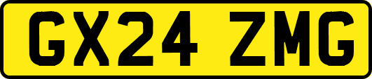 GX24ZMG