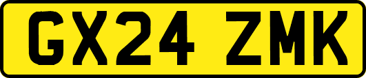 GX24ZMK