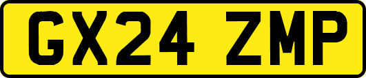 GX24ZMP
