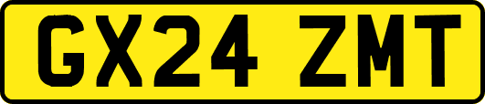 GX24ZMT