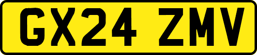 GX24ZMV