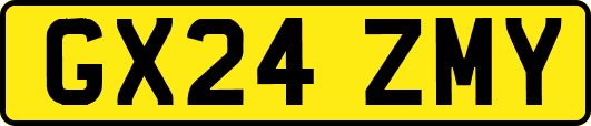 GX24ZMY