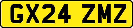 GX24ZMZ