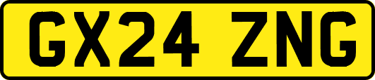 GX24ZNG