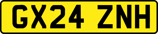 GX24ZNH