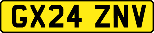 GX24ZNV