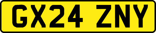 GX24ZNY