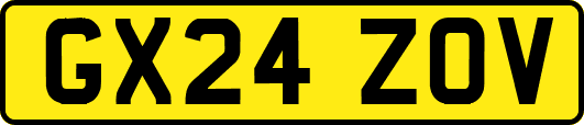 GX24ZOV