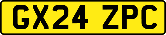 GX24ZPC