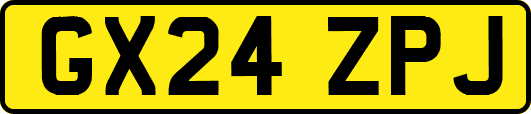 GX24ZPJ