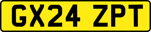 GX24ZPT