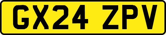 GX24ZPV