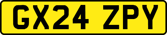 GX24ZPY