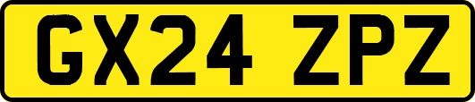 GX24ZPZ