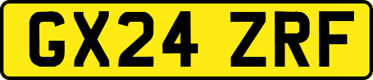 GX24ZRF