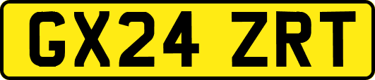 GX24ZRT