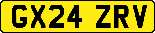 GX24ZRV