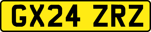GX24ZRZ