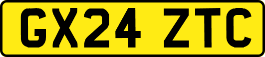 GX24ZTC