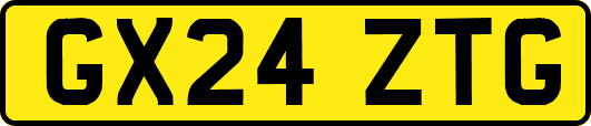 GX24ZTG