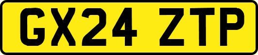 GX24ZTP