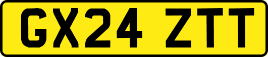 GX24ZTT