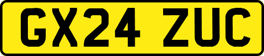 GX24ZUC