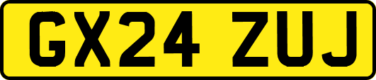 GX24ZUJ