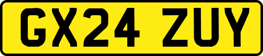 GX24ZUY