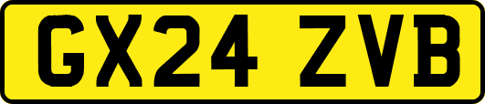 GX24ZVB