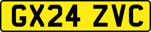 GX24ZVC