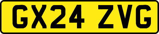 GX24ZVG
