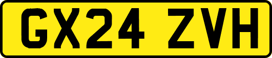 GX24ZVH