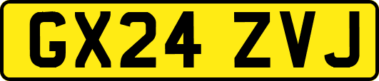 GX24ZVJ