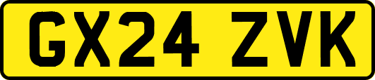 GX24ZVK