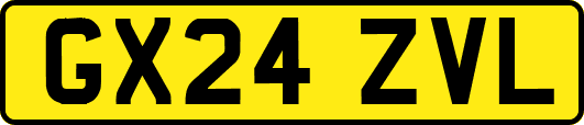 GX24ZVL