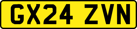 GX24ZVN