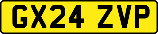 GX24ZVP