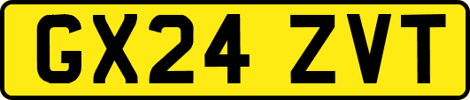 GX24ZVT