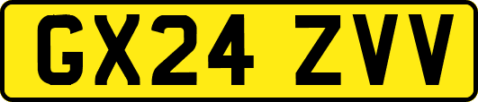 GX24ZVV
