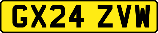 GX24ZVW