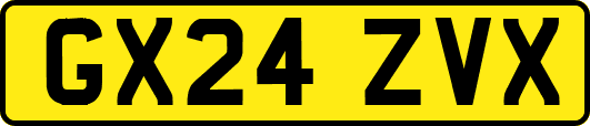 GX24ZVX