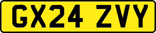 GX24ZVY