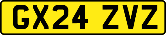 GX24ZVZ
