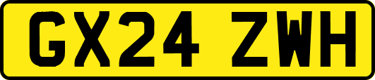 GX24ZWH